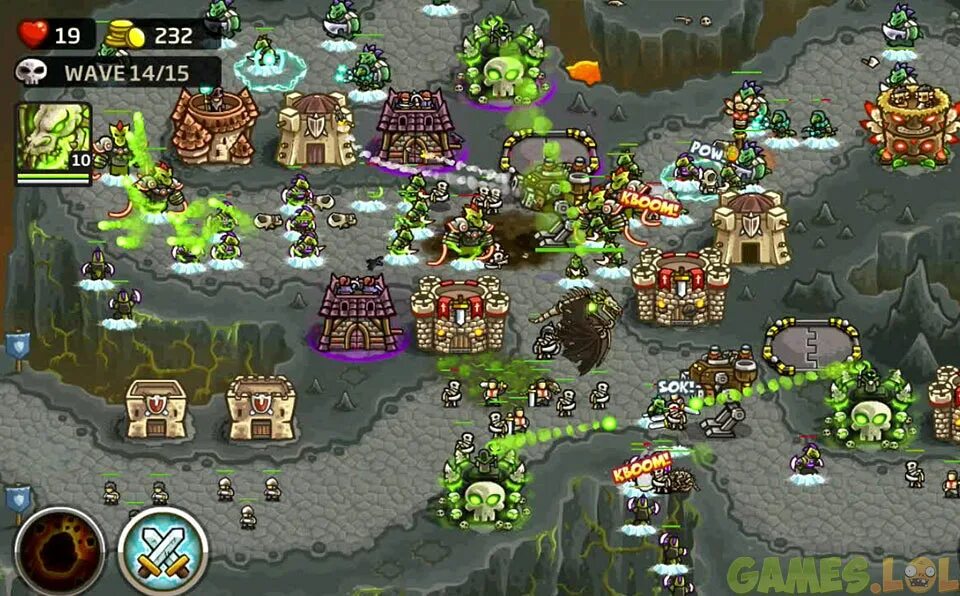 Кингдом раш мод. Kingdom Rush Frontiers td. Кингдом Раш фронтиерс герои. Kingdom Rush Frontiers 2011. Kingdom Rush Custom Heroes.