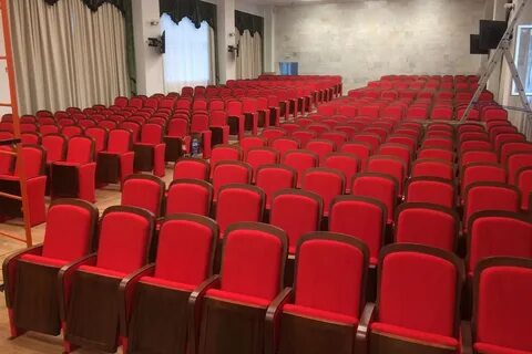 Конгресс на вернадского