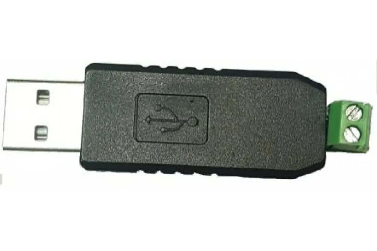 Преобразователь интерфейса HOSTCALL RS-485/USB MP-251w. HOSTCALL MP-251w3. HOSTCALL MP-251w1 (RS-485/USB) преобразователь интерфейса. Преобразователь интерфейсов USB-rs485 Болид. Рс мр
