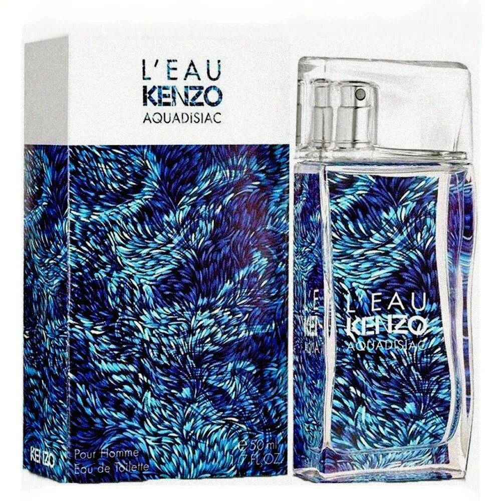 L eau de kenzo. L'Eau Kenzo Aquadisiac pour femme Kenzo. L Eau Kenzo Aquadisiac. Kenzo l'Eau Aquadisiac. Kenzo Aquadisiac 100 мл.