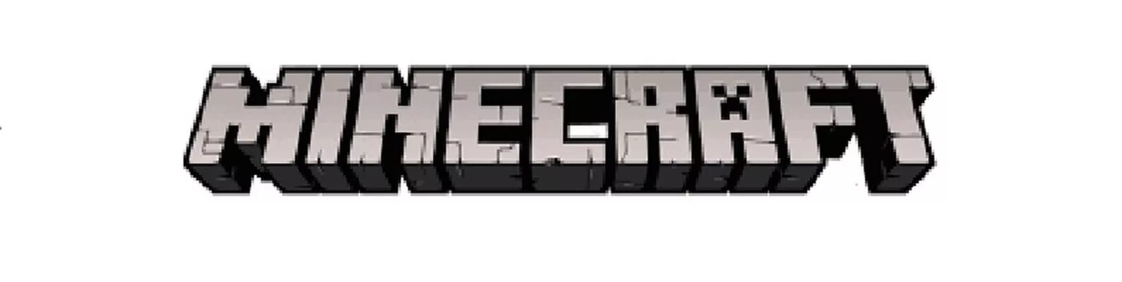 Minecraft logo png. Надпись из МАЙНКРАФТА. Логотип майнкрафт без фона. Логотип майнкрафт на прозрачном фоне. Майнкрафт надпись для печати.