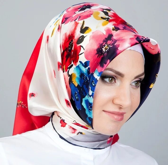 Валберис платки на голову. Мусульманские платки. Мусульманка в платке. Красивые платки мусульманские. Хиджаб платок.