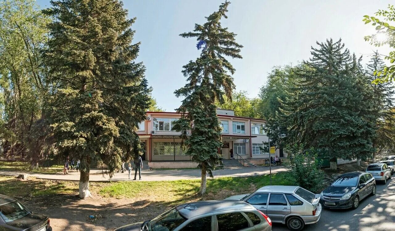 детская поликлиника пушкино. детская поликлиника пятигорск. городская больница 2 пятигорск. детская поликлиника пушкино. городская больница 2 пятигорск.
