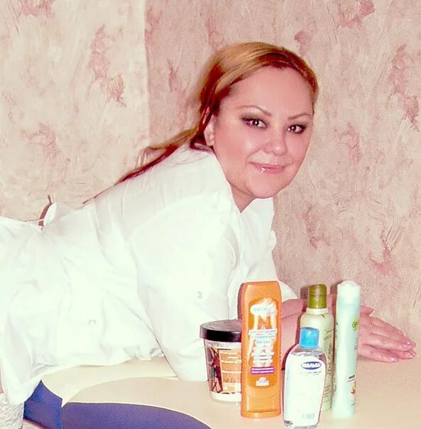 Массаж домодедово частные объявления. Массаж домодедово частные объявления. Массажистка у метро домодедово. Массаж солнечногорск для мужчин. Массаж для мужчин мытищи частные объявления.