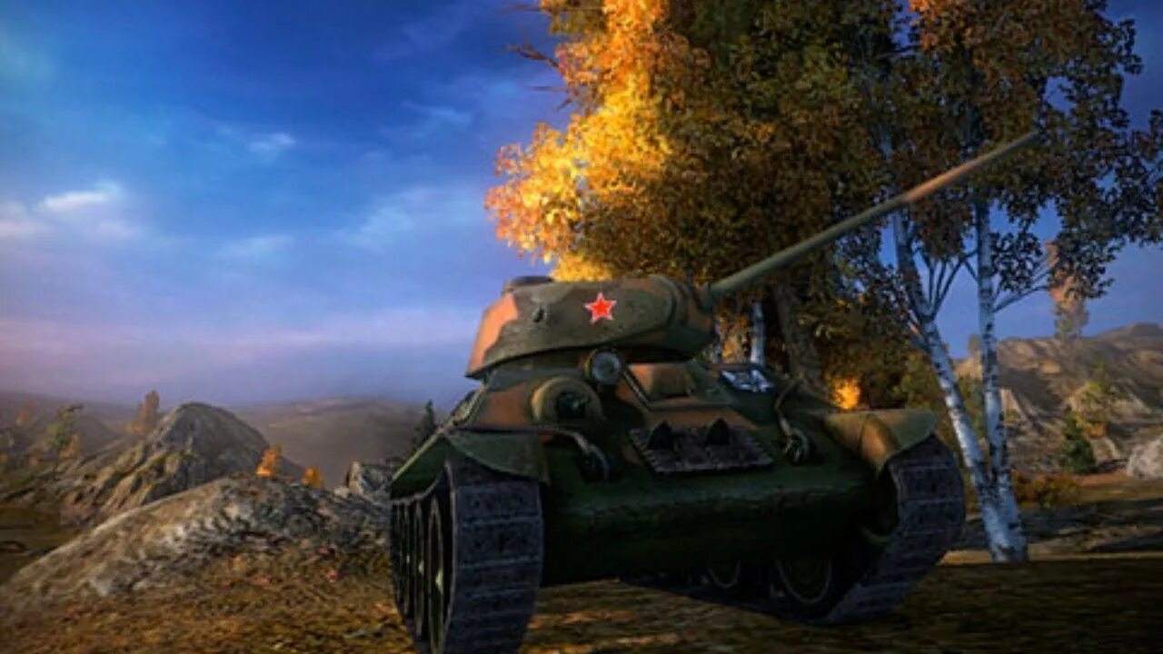Ткс 20 танк. А-20 world of tanks blitz. Мир 20 танков. Ворлд оф танк т 70. Бт-20 (а-20).