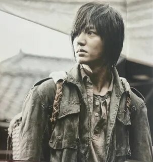 Канна 1970