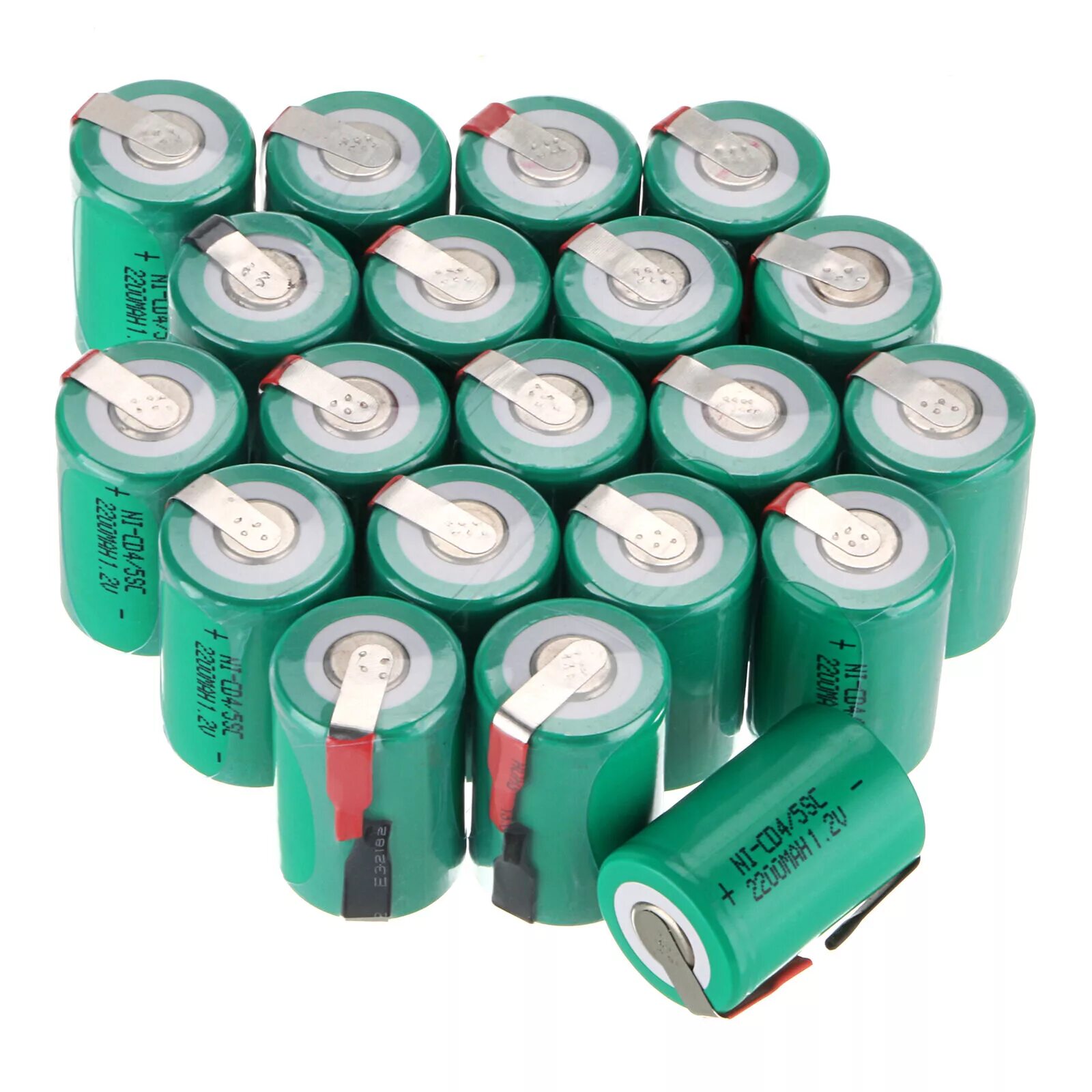 Sc battery ni cd battery. Аккумулятор 1.2v 2200mah rc-4/5sc2200 ni-mh et s0000435. аккумулятор d-sc2200hp 1,2 v 2200 mah ni-cd. nicd 1.2v. ni cd battery.