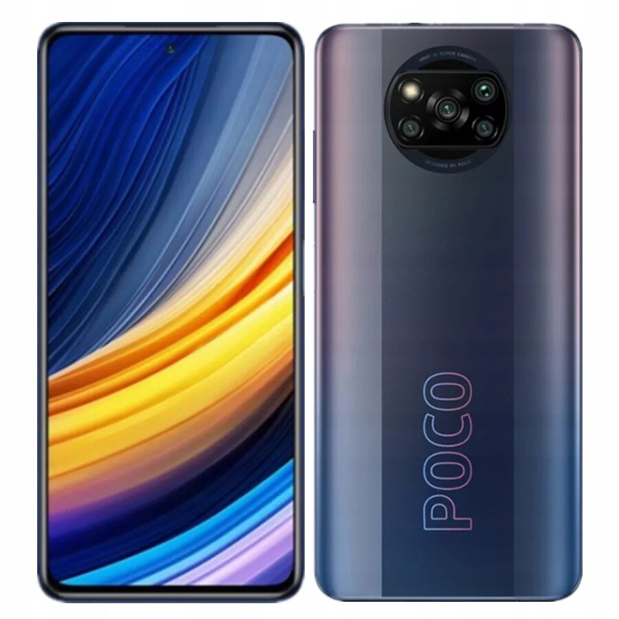 Смартфон Xiaomi poco x3 Pro 128gb. Xiaomi poco x3 Pro 8/256gb. Смартфон poco x3 Pro 6/128gb. Xiaomi poco x3 Pro 6/128 ГБ. Poco pro 6 128 купить