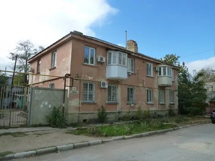 Бул старшинова