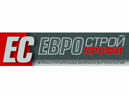 Профи строй