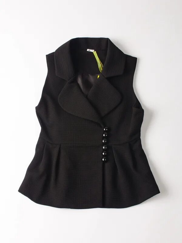жилетки черные школьные. жилетки черные школьные. школьный жилет черный. черная жилетка в школу. Cleverly жилет для девочки.