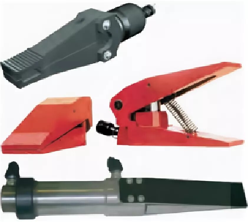 Домкрат гидравлический бутылочный двухштоковый 3т. Домкрат гидравлический белак 20т. Домкрат бутылочный двухштоковый 20т. Домкрат зубр 43060-4-k_z01. Рейтинг гидравлических домкратов.