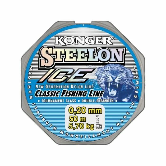 Леска Steelon Winter-30 30м (0,08). Леска Konger Steelon Tournament class. Зимняя леска Konger Steelon. Konger Steelon Ice Fishing line. Айс лайн