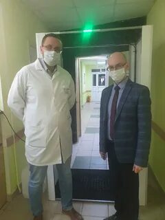 Нокод стационары
