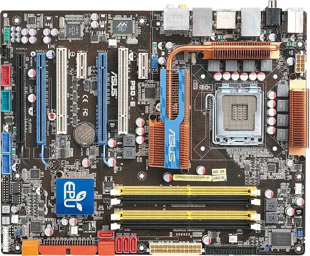 P 5 15 q 10 25. ASUS 775 p5. Материнская плата ASUS p5q-e. ASUS 775 Socket ddr2 p5q. Плата асус p5e.