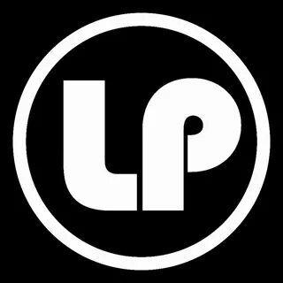 Lp p k k