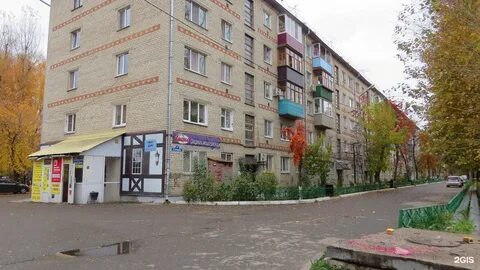 Тюмень 17