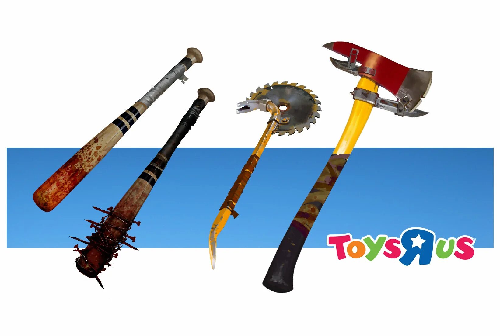 Scrap weapons. Оружие из overwatch. Scrap weapons. Scrap weapons project zomboid. Тесак оружие раст.