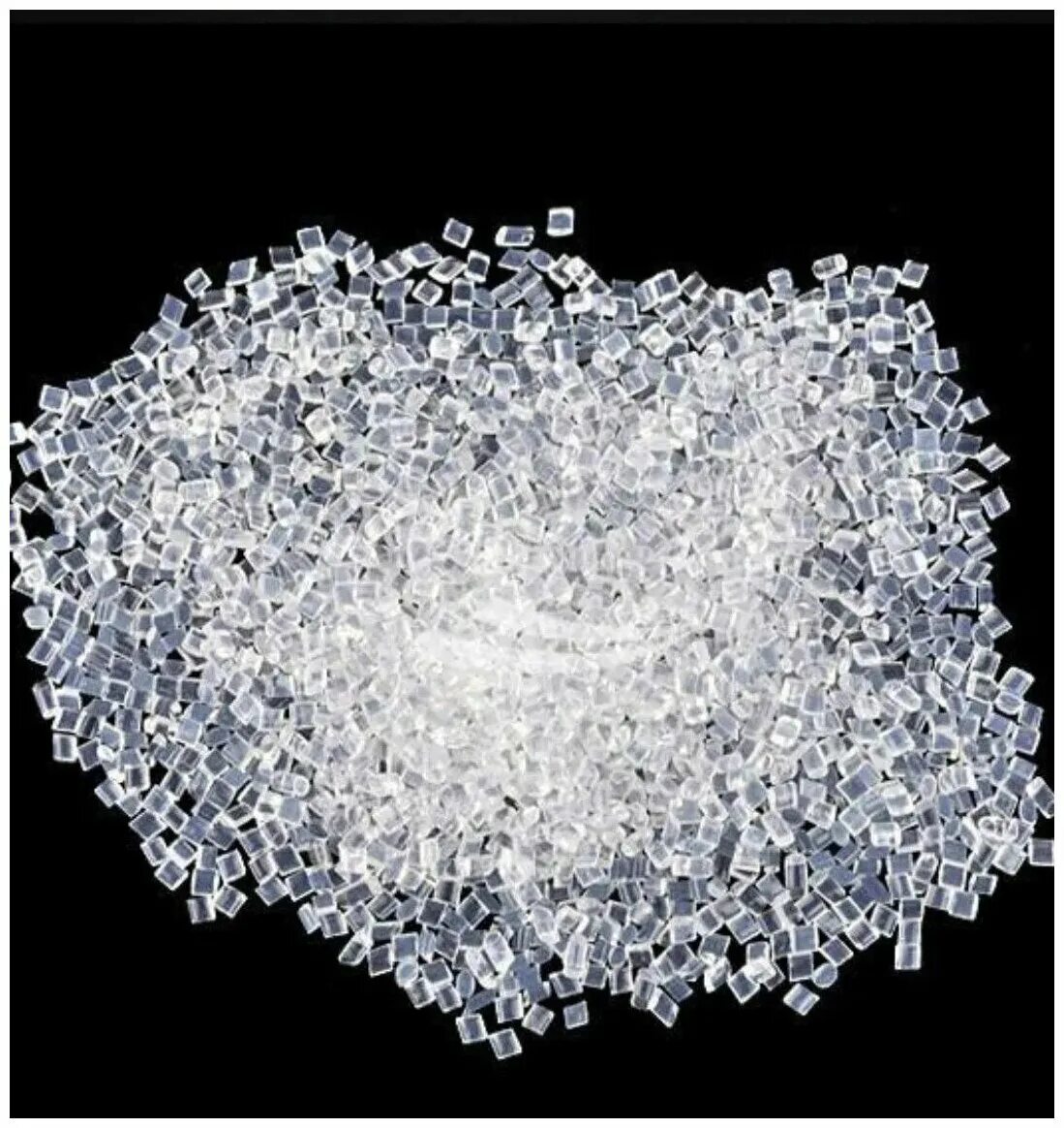 кератин вещество. кератин структура белка. кератин соединение. альфа кератин структура. кератиновая структура волос это.