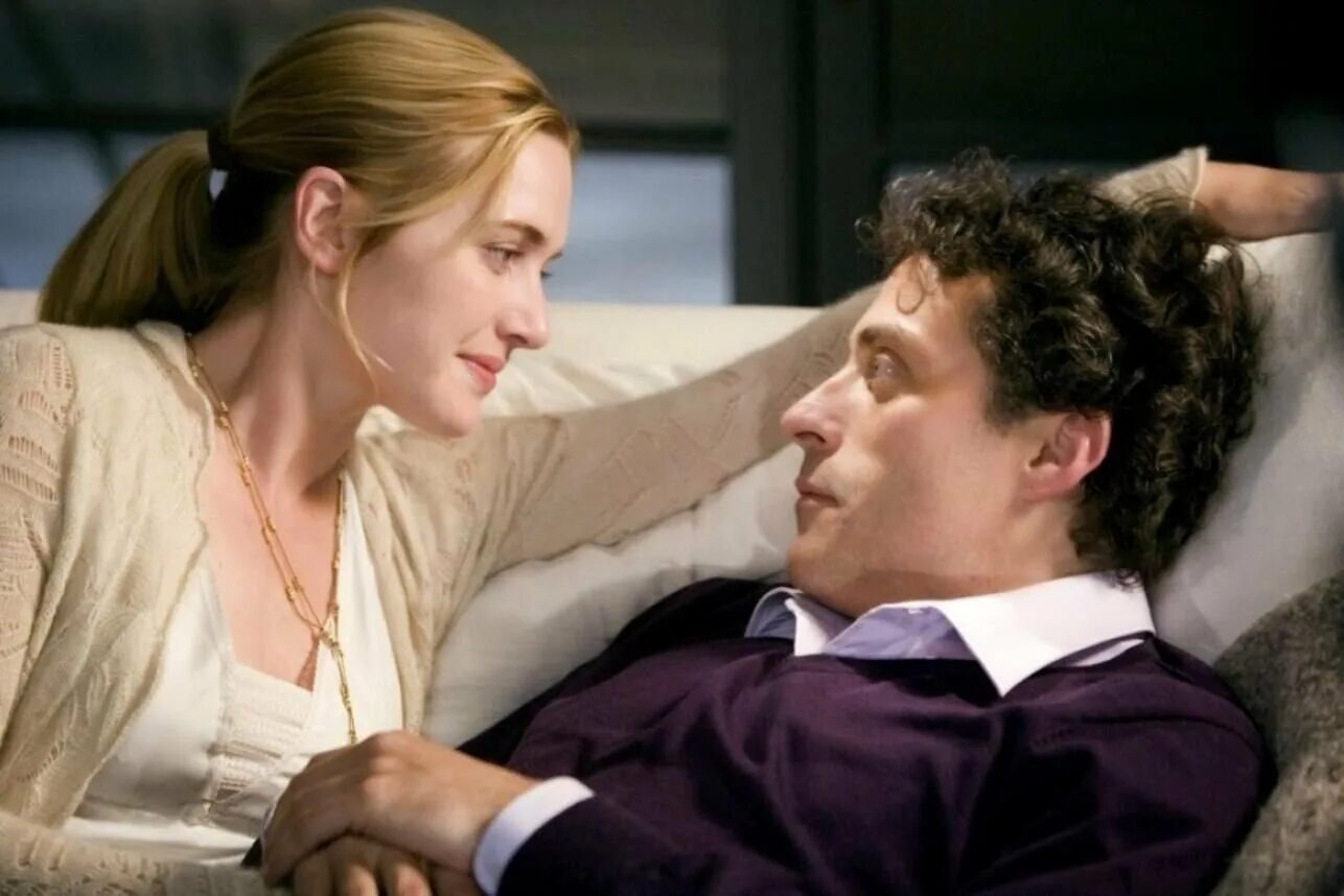 Джуд лоу отпуск по обмену. Отпуск по обмену фильм 2006. Отпуск по обмену фильм 2006 постер. Отпуск по обмену цитаты. Отпуск по обмену.