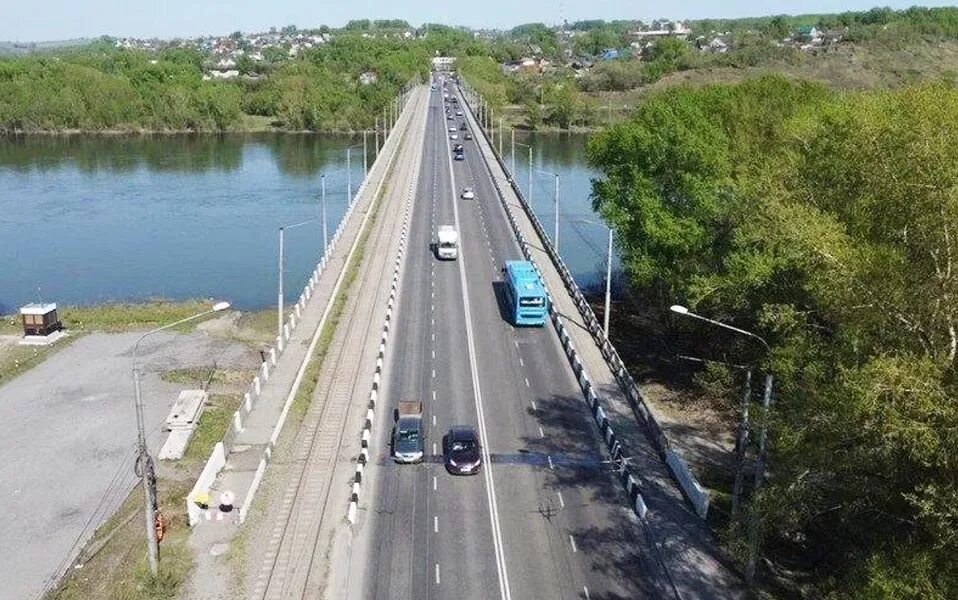 Строительство моста. Видео мосты новокузнецк. Новокузнецк жд мост. Новокузнецкий мост. Байдаевский мост новокузнецк.