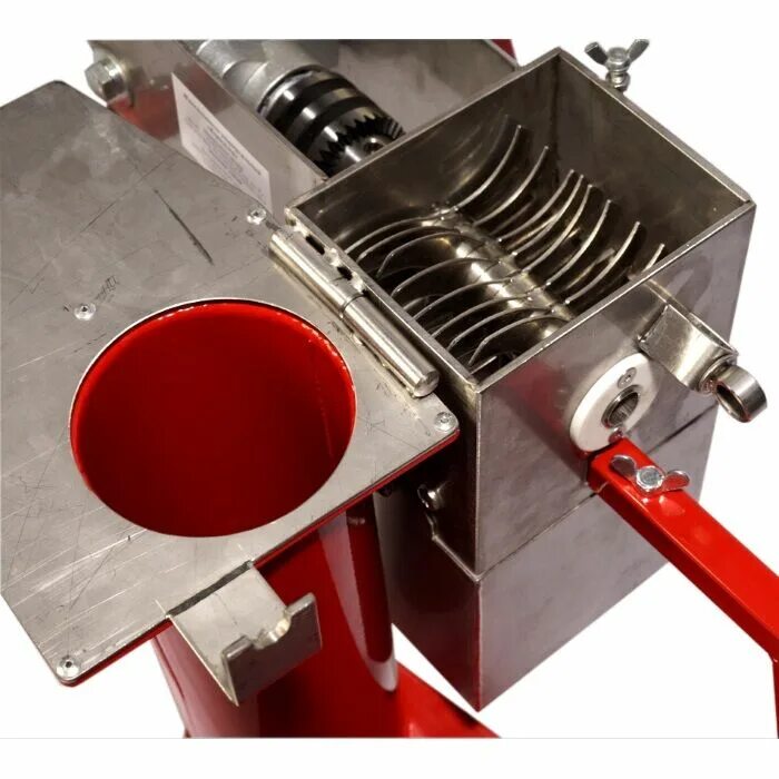 Дробилка для яблок. Дробилки для яблок shredder. Измельчиттель яблок сам. Измельчитель яблок изм-102. Измельчитель фруктов(дробилка)"умница эи-2".