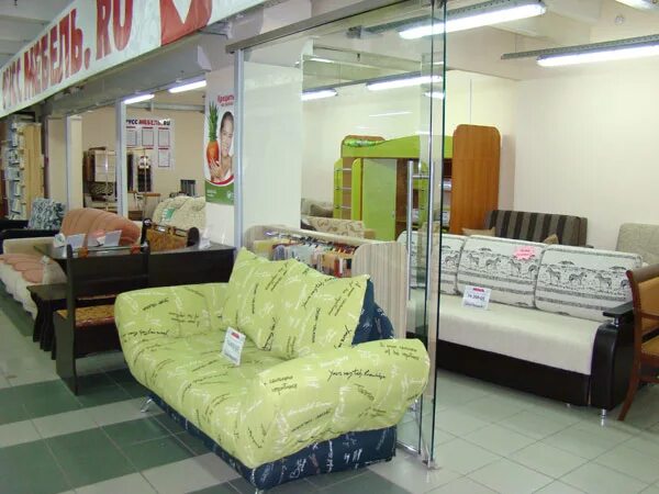 Кровати гусь хрустальный. Бра гусь хрустальный. Кровати гусь хрустальный. Кровати гусь хрустальный. Завод гусь хрустальный посуда.