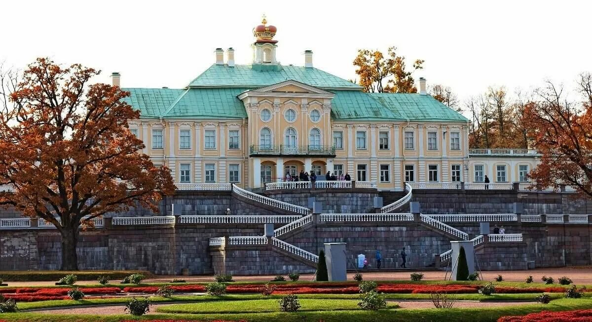 Ринальди павильон катальной горки в ораниенбауме. Меншиковский дворец ломоносов. Ораниенбаум кронштадт. Ораниенбаум экскурсии из санкт петербурга на автобусе. Экскурсии в царское село на минивэне.