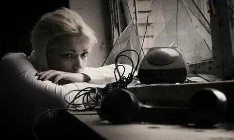 Скажи зачем я жду звонка рингтон
