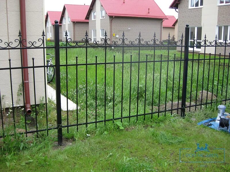 Красивые кованые заборы. Красивые кованые заборы. Кованые элементы для забора. Кованые элементы для забора. Кованые элементы для забора.
