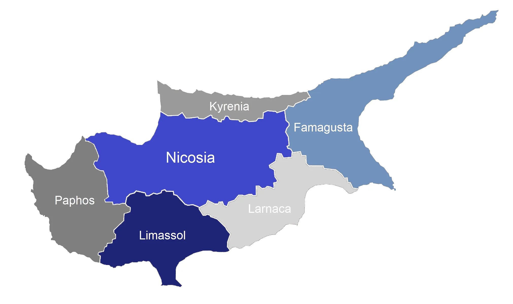 Кипр на карте. Территория Северного Кипра на карте. Республика Кипр на карте. Кипр политическая карта. Когда на кипре переводят время