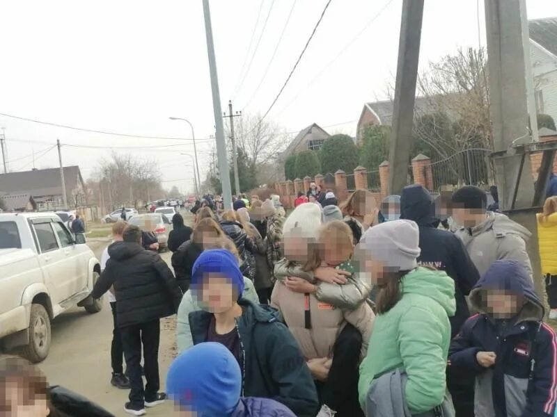 Новости романовской. Новости романовской. Новости романовской. Новости романовской. Новости романовской.