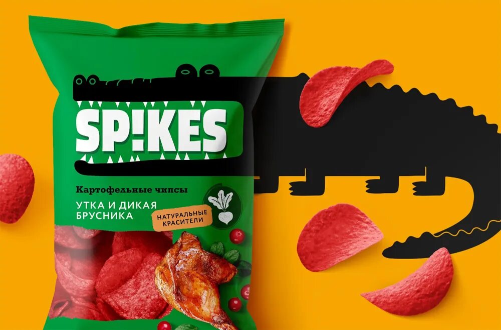 Чипсы из картошки. Литовские чипсы со вкусом. Спайкс чипсы 80гр перец халапеньо и сыр 1уп*15шт азбука снеков. Чипсы spikes. Sp!ikes чипсы.