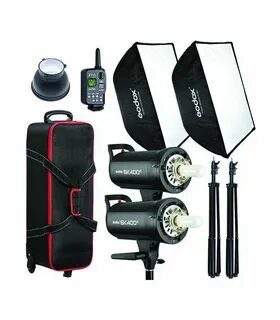 Godox отзывы