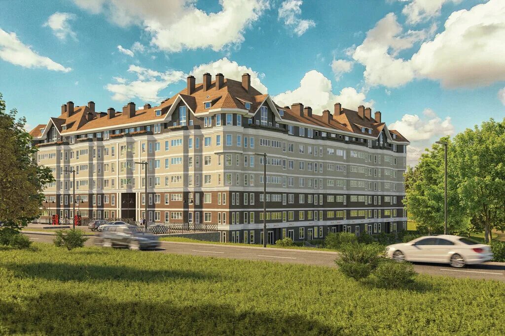 жк резиденция волгоград. жк резиденция волгоград. жк резиденция волгоград. жк резиденция волгоград. жк резиденция зеленоградск.