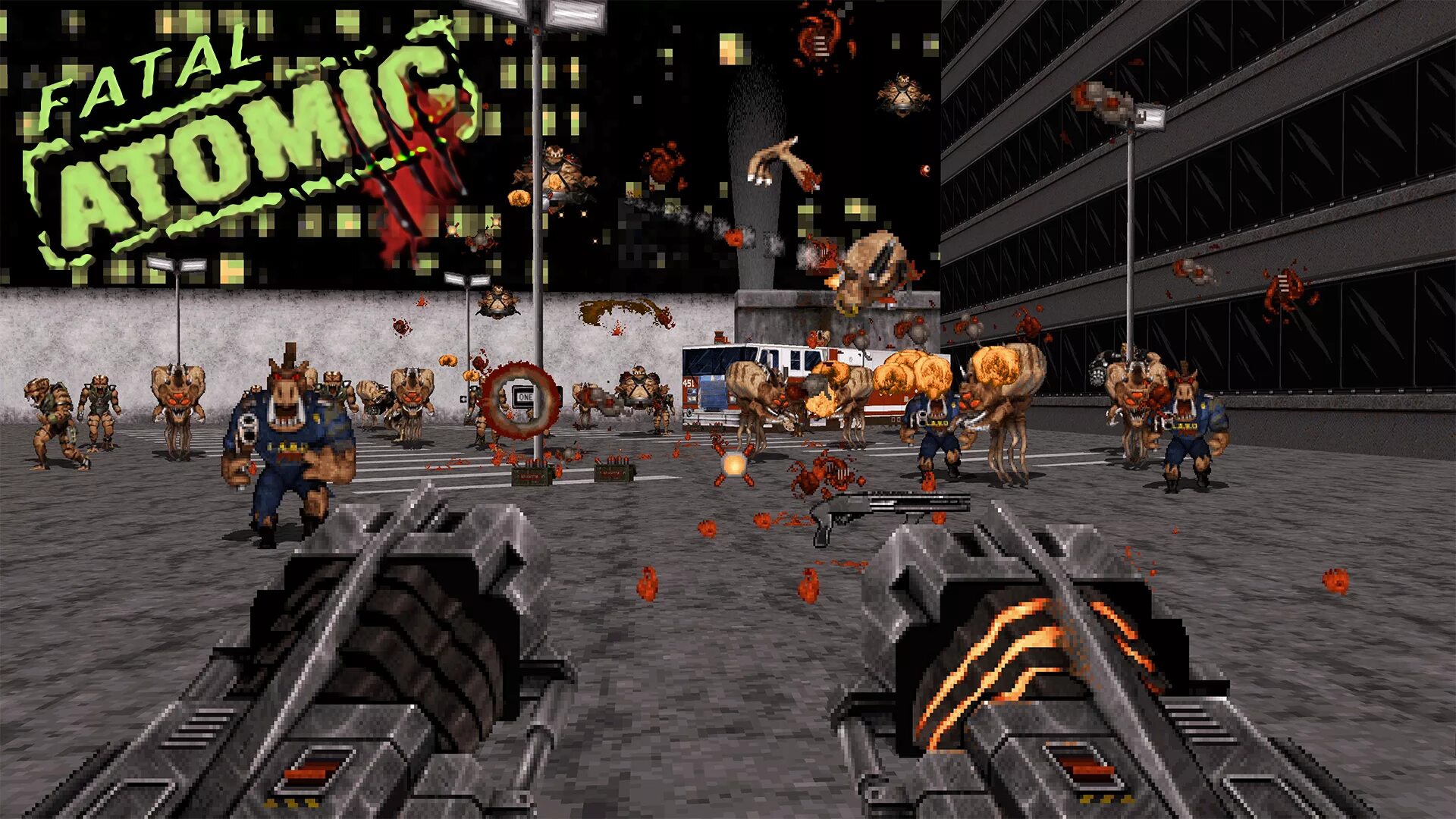 Duke Nukem 3d. Duke Nukem 3d Atomic. Дюк Нюкем 3д 1996. Дюк Нюкем 1999.