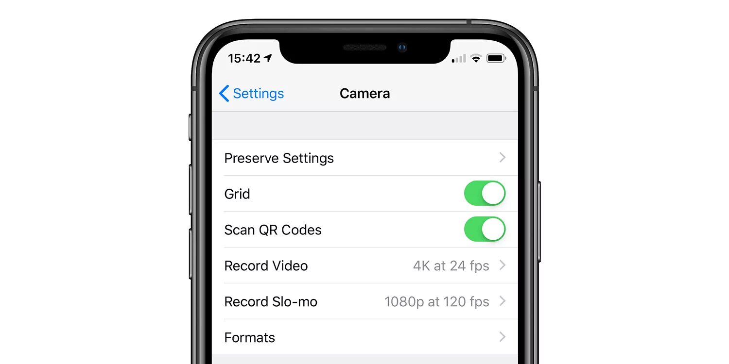 Ios setting. IOS settings. Settings UI IOS. Setting кнопка IOS. Настройки IOS.