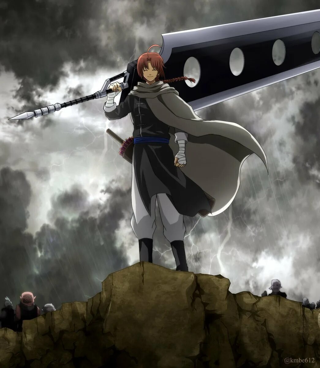 Ниндзя камуи 2. Ниндзя камуи 2. Легенда о камуи. Ниндзя камуи 2. Ниндзя камуи.