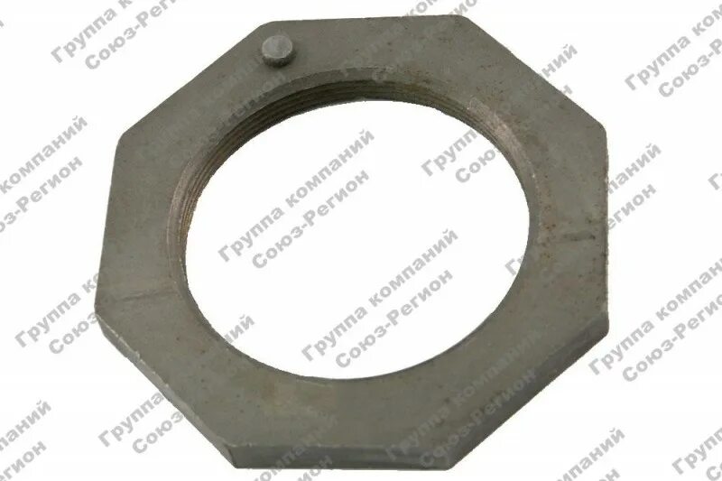 Гайка передней ступицы камаз 5320. 5. Гайка ступицы камаз 5320. 5320-3103076-10 гайка подшипников. Гайка ступицы камаз передней 5320-3103076.