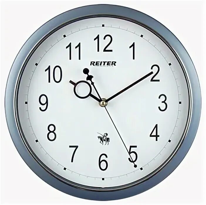 Настенные часы Reiter RG-4158. Часы Reiter настенные. Часы настенные Reiter 47c. Часы настенные Reiter TG-96c. 21 29 часов