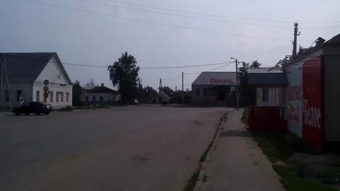 Погода пичаево тамбовской обл