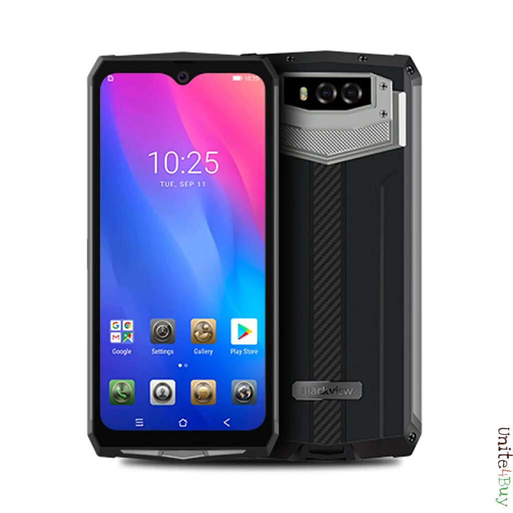 Смартфон blackview 9300. Blackview bv9100. смартфон blackview bv9100. blackview bv9100 pro. смартфон blackview bv9100 black.