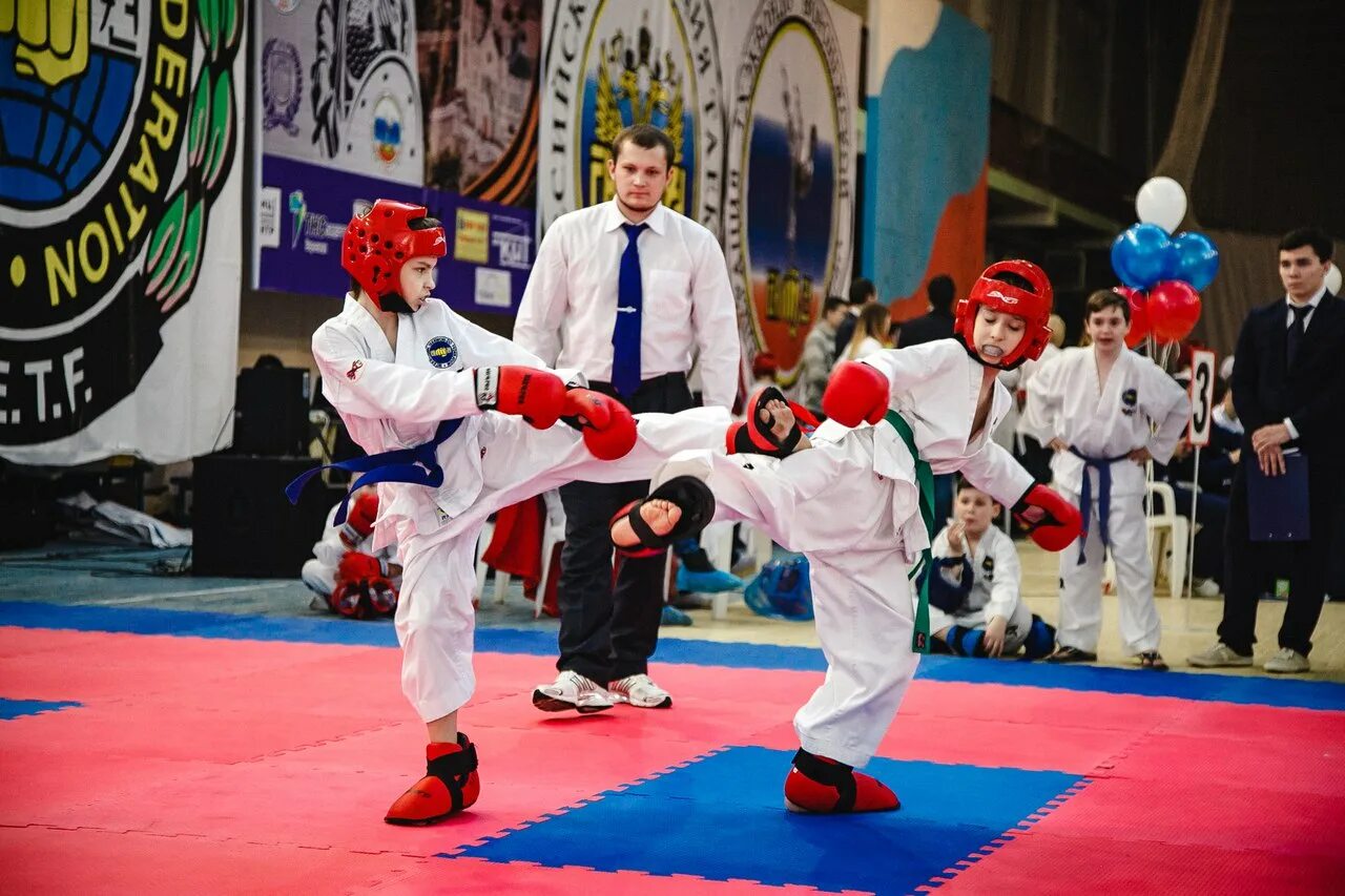 мфт тхэквондо. кубок россии по тхэквондо мфт. спарринг тхэквондо итф дети. мфт тхэквондо курган. федерация тхэквондо мфт курган.