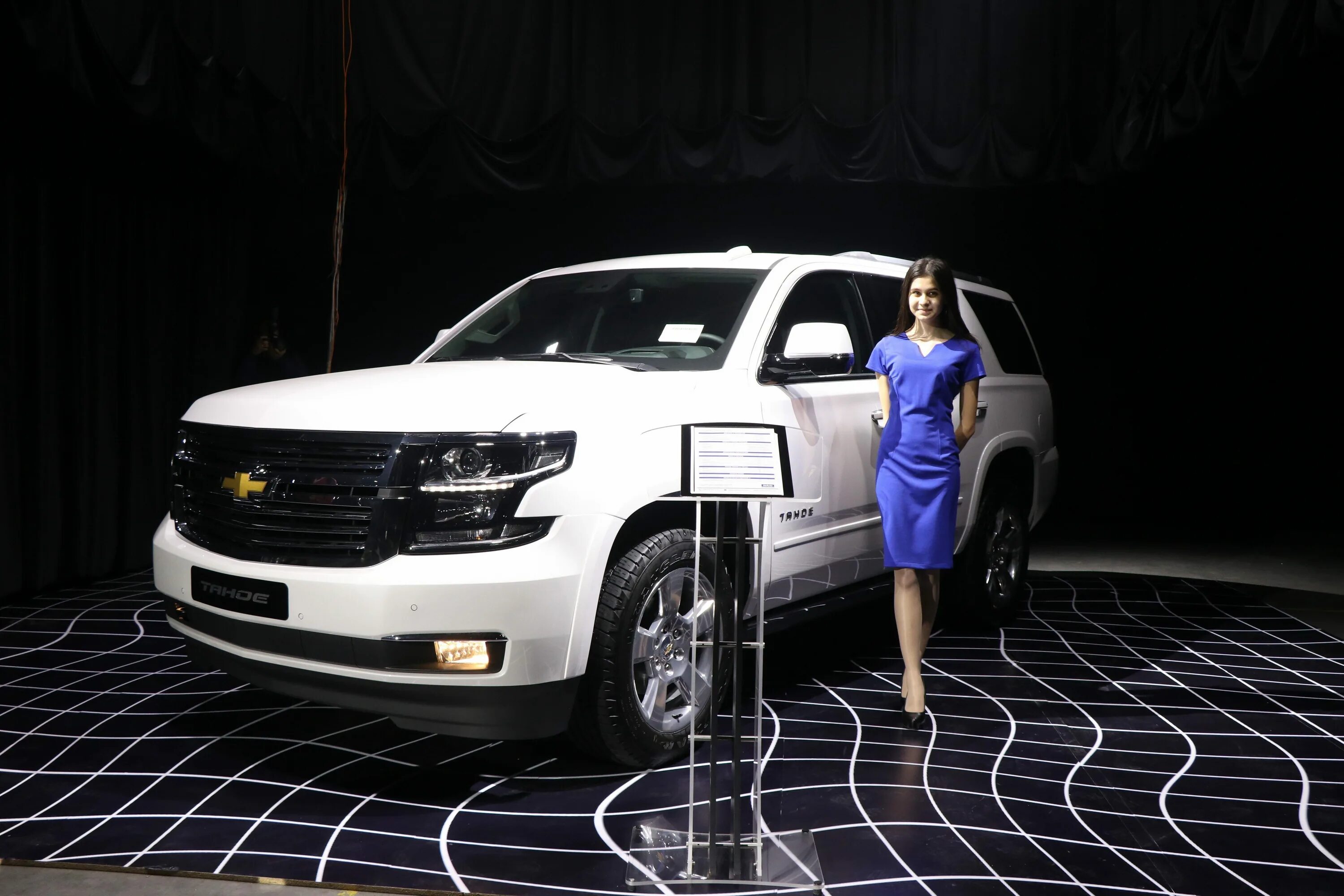 Uzbek avto. Chevrolet Tahoe 2020 Uzbekistan. Шевроле Тахо 2022. Chevrolet Tahoe GM Uzbekistan 2020. Chevrolet Tahoe trailblazer.