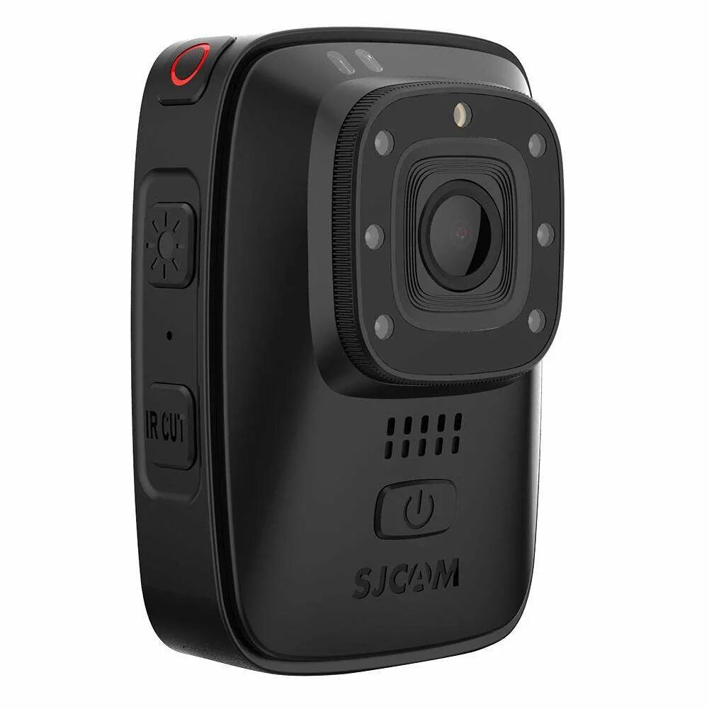 Портативный видеорегистратор. SJCAM a10 body cam. SJCAM a30. Видеорегистратор SJCAM SJDASH+. Персональный видеорегистратор ВСБ 170.