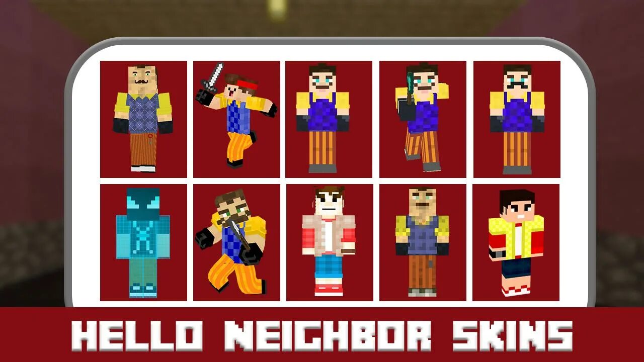 Скин привет сосед. Скин привет сосед в майнкрафт. Скин привет сосед. Скины hello neighbor. Скин соседа в майнкрафте.