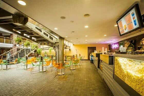 5 звёзд волгоград зал. торгушка волгоград. кинотеатр пять звезд волгоград. торговый центр пять звезд волгоград. кинотеатр пять звезд волгоград.