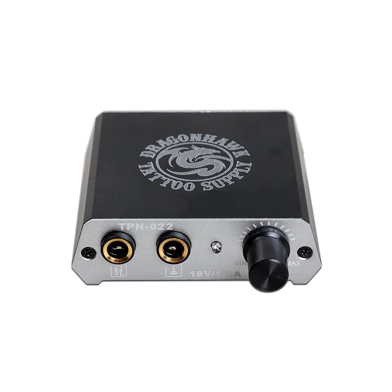 Питание тату машинки. Блок питания для тату машин. Татуировочная машинка tattoo power supply. Питание тату машинки. Блок питания ps-005 для тату машинки.