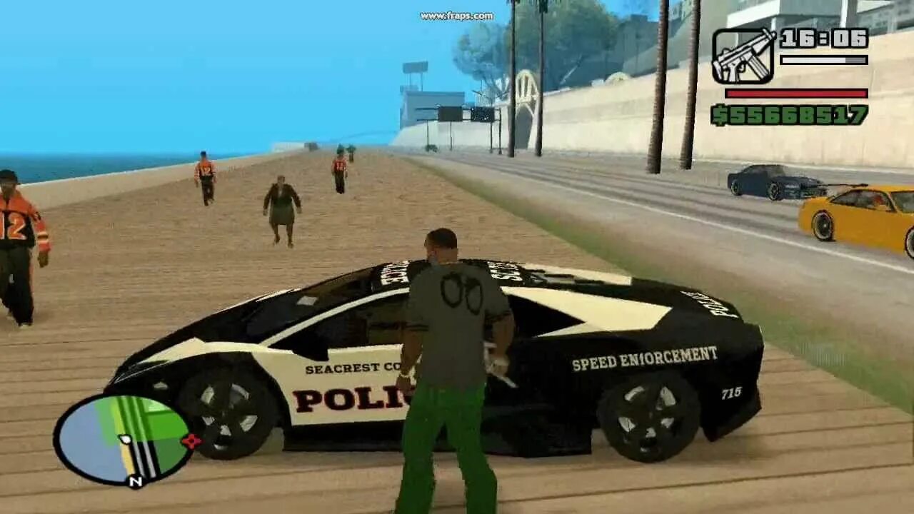 Взломанные игры gta san andreas. Grand Theft auto San Andreas 2005. ГТА Сан андреас 1. Grand Theft auto San Andreas 2012. ГТА Сан андреас мультиплеер 2005.