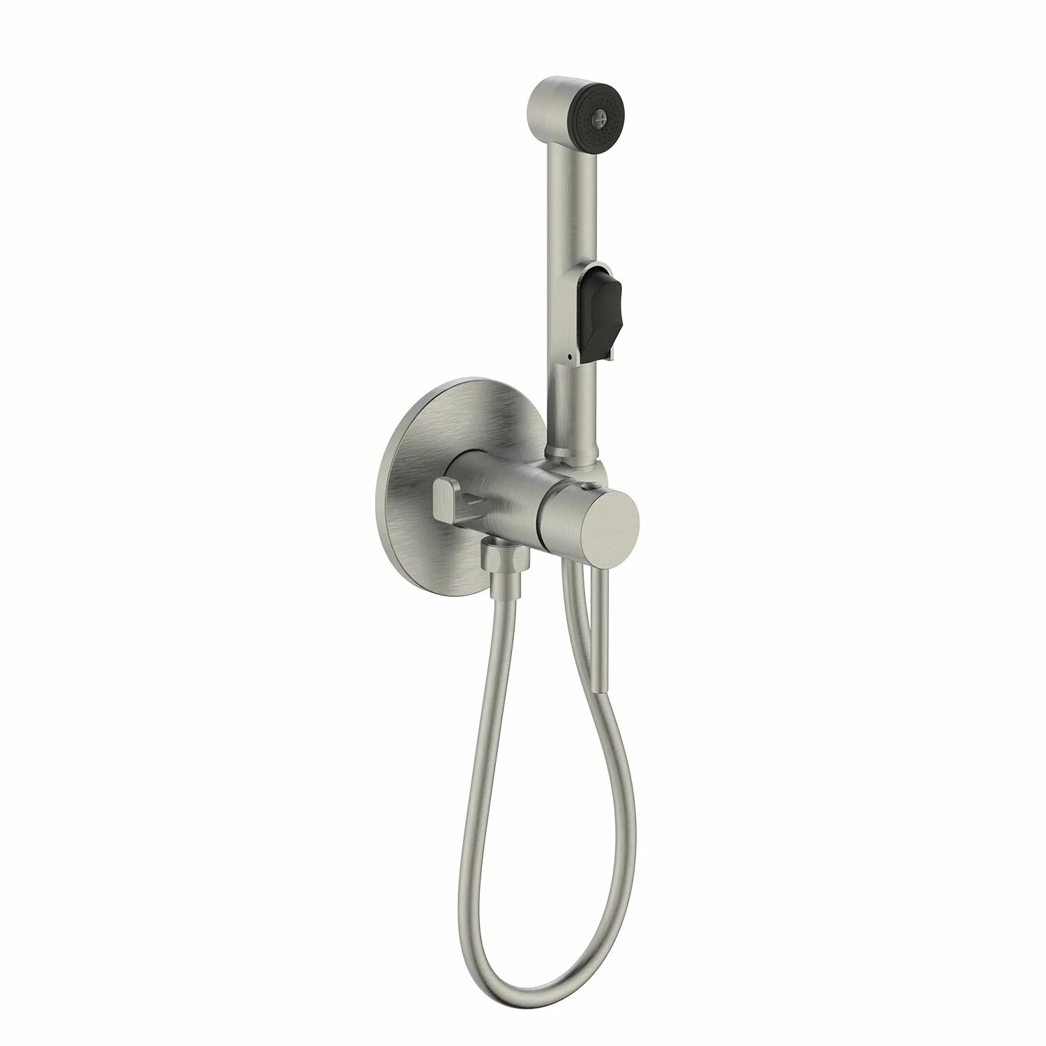 Hansgrohe steel. Смеситель скрытого монтажа для раковины. Смеситель для умывальника, сатин, ray, iddis, raybn00i01. Смеситель встраиваемый сатин. Душем esko smh 06 satin.